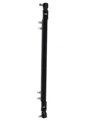 Привід кардан для педалі Maxtone DPC-101D Double Bass Pedal Drive Shaft