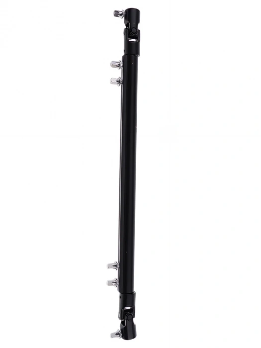 Maxtone DPC-101D Double Bass Pedal Drive Shaft