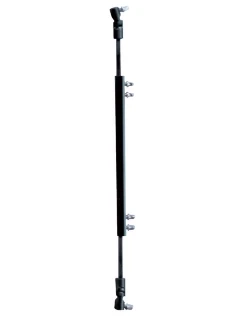 Maxtone DPC-101D Double Bass Pedal Drive Shaft