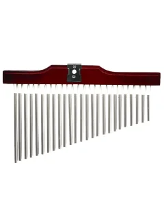Maxtone MM-24CS - 24-Bar Chime