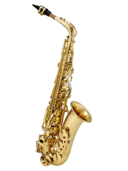 Саксофон Саксофон Maxtone SXC51 A/L