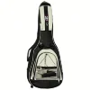 Чохол MusicBag FS GW-CG39-C (утеплювач 20 мм)