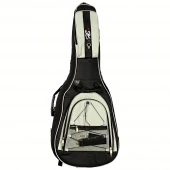 MusicBag FS GW-CG39-C (утеплитель 20 мм) MusicBag FS GW-CG39-C (утеплитель 20 мм)