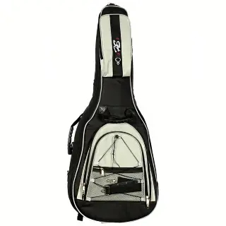 MusicBag FS GW-CG39-C (утеплювач 20 мм)