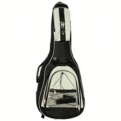 MusicBag FS GW-CG39-C (утеплювач 20 мм)