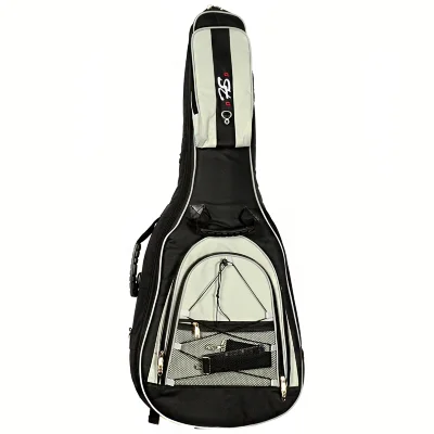 Чохол MusicBag FS GW-CG39-C (утеплювач 20 мм)