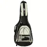 Чохол MusicBag FS GW-CG39-C (утеплювач 20 мм)