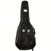 Чохол MusicBag FS GW-CG39-C (утеплювач 20 мм)
