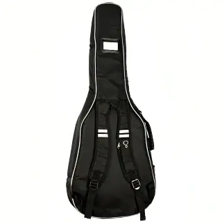 MusicBag FS GW-CG39-C (утеплювач 20 мм)