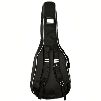 Чохол MusicBag FS GW-CG39-C (утеплювач 20 мм)