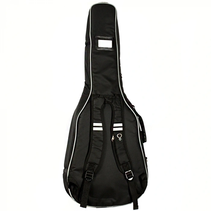 MusicBag FS GW-CG39-C (утеплювач 20 мм)