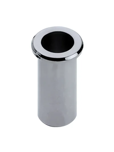 Втулка Paxphil HS019 Bass String Mounting Ferrule (Chrome)