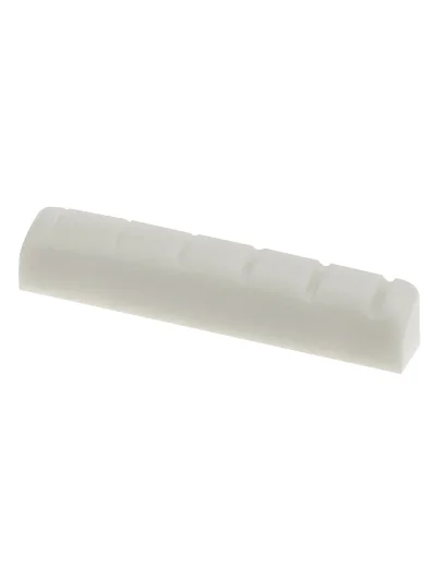 Поріжок Paxphil NT019 (White)