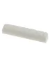 Поріжок Paxphil NT019 (White)