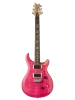 Електрогітара PRS SE Custom 24 (Bonnie Pink)