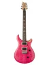 Електрогітара PRS SE Custom 24 (Bonnie Pink)