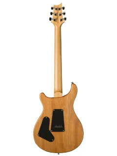 PRS SE Custom 24 (Bonnie Pink)