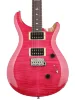 Електрогітара PRS SE Custom 24 (Bonnie Pink)