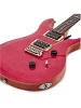Електрогітара PRS SE Custom 24 (Bonnie Pink)