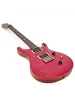 Електрогітара PRS SE Custom 24 (Bonnie Pink)