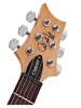 Електрогітара PRS SE Custom 24 (Bonnie Pink)