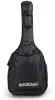 Чохол RockBag RB20529 B Basic Line - Acoustic