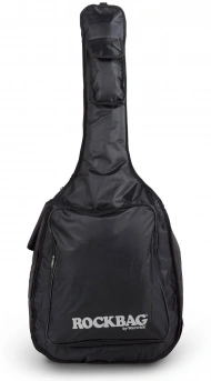 RockBag RB20529 B Basic Line - Acoustic