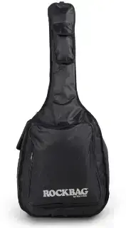 RockBag RB20529 B Basic Line - Acoustic