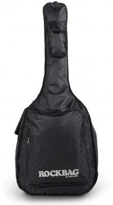 RockBag RB20529 B Basic Line - Acoustic