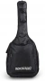 Чохол RockBag RB20529 B Basic Line - Acoustic