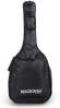 Чохол RockBag RB20529 B Basic Line - Acoustic
