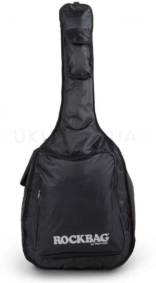 Чехол RockBag RB20529 B Basic Line - Acoustic