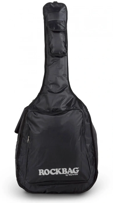 Чохол Чохол RockBag RB20529 B Basic Line - Acoustic