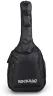 Чохол RockBag RB20529 B Basic Line - Acoustic