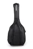 Чохол RockBag RB20529 B Basic Line - Acoustic