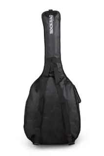 RockBag RB20529 B Basic Line - Acoustic