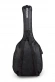Чохол RockBag RB20529 B Basic Line - Acoustic