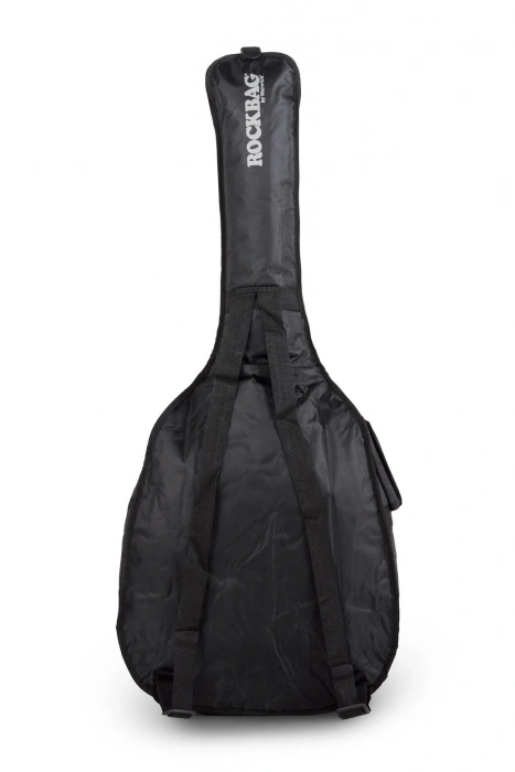 RockBag RB20529 B Basic Line - Acoustic