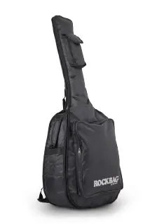 RockBag RB20529 B Basic Line - Acoustic