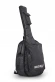 Чохол RockBag RB20529 B Basic Line - Acoustic
