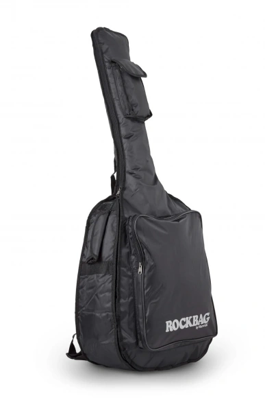 Чохол RockBag RB20529 B Basic Line - Acoustic