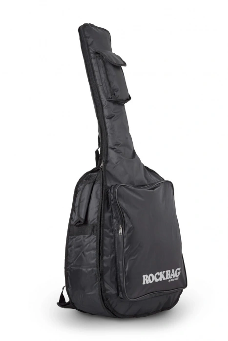 RockBag RB20529 B Basic Line - Acoustic