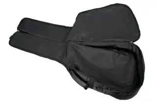 RockBag RB20529 B Basic Line - Acoustic