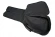 Чохол RockBag RB20529 B Basic Line - Acoustic