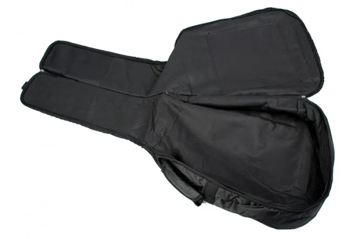Чохол Чохол RockBag RB20529 B Basic Line - Acoustic