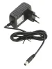 Блок живлення Rockpower NT50 9V 1300mA Combo Pack