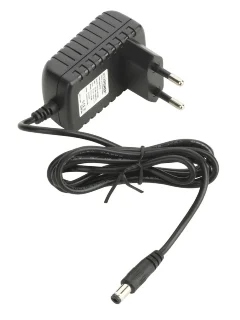 Rockpower NT50 9V 1300mA Combo Pack