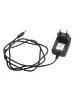 Блок живлення Rockpower NT50 9V 1300mA Combo Pack