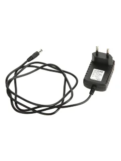 Rockpower NT50 9V 1300mA Combo Pack