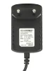 Блок живлення Rockpower NT50 9V 1300mA Combo Pack